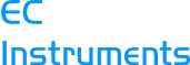 Logo EC Instruments